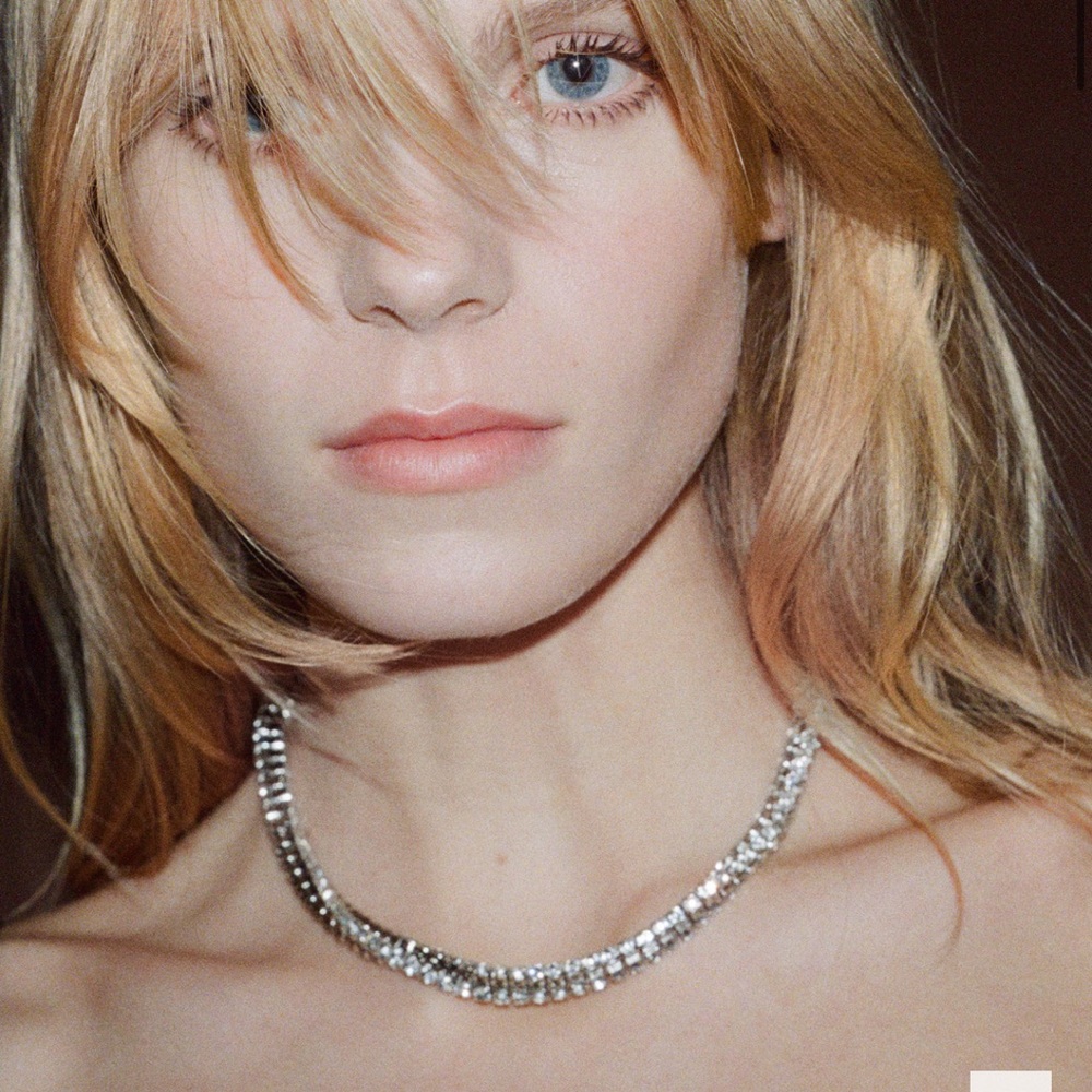 MANGO NECKLACE - Picture 2 of 4